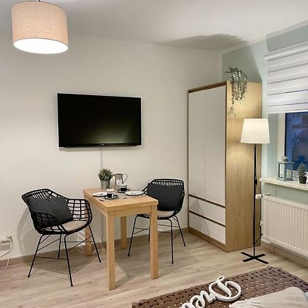 Holiday Apartment Sonnennest Braunau Extérieur photo