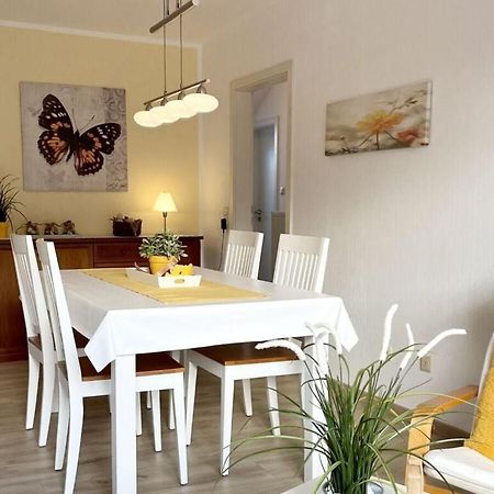 Holiday Apartment Sonnennest Braunau Extérieur photo