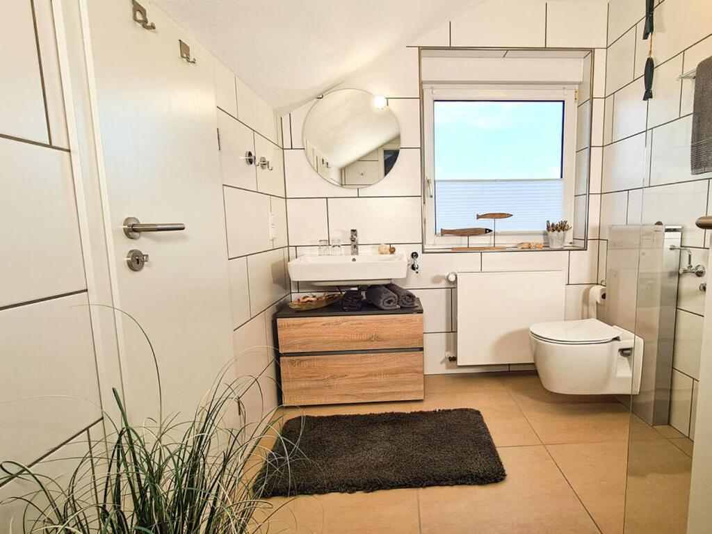 Holiday Apartment Sonnennest Braunau Extérieur photo