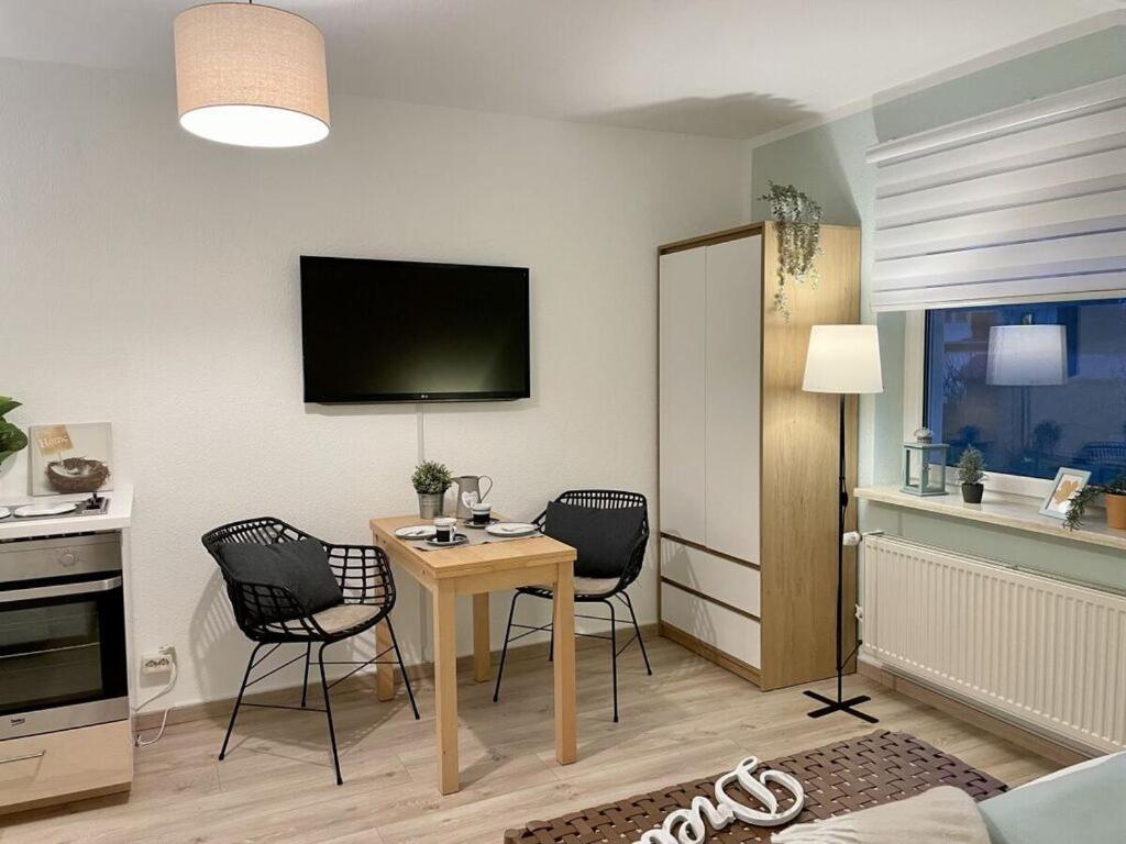 Holiday Apartment Sonnennest Braunau Extérieur photo