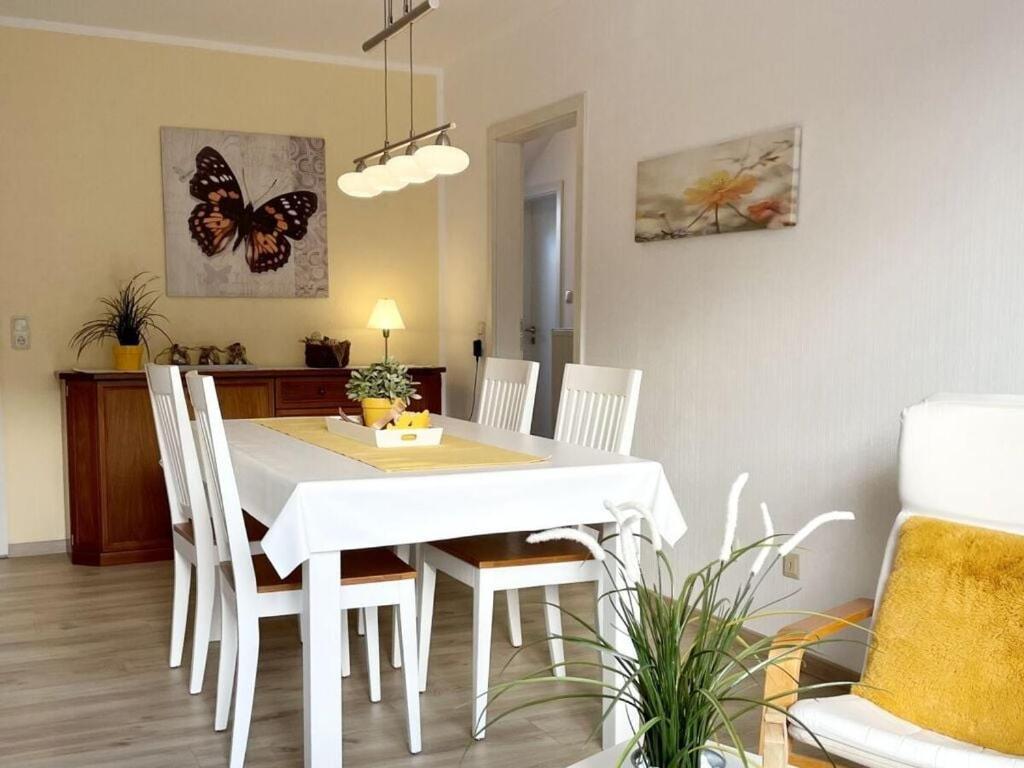 Holiday Apartment Sonnennest Braunau Extérieur photo