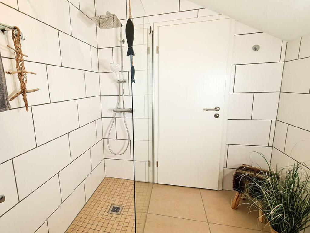 Holiday Apartment Sonnennest Braunau Extérieur photo