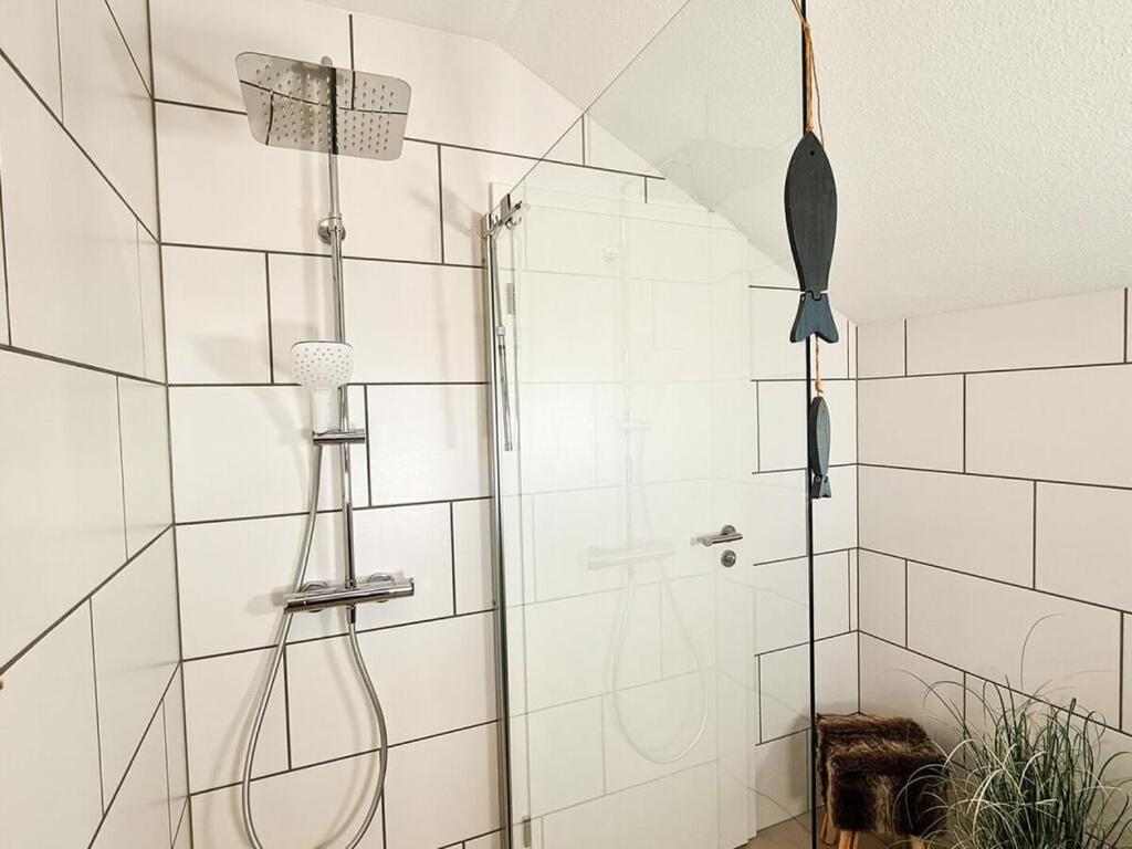 Holiday Apartment Sonnennest Braunau Extérieur photo