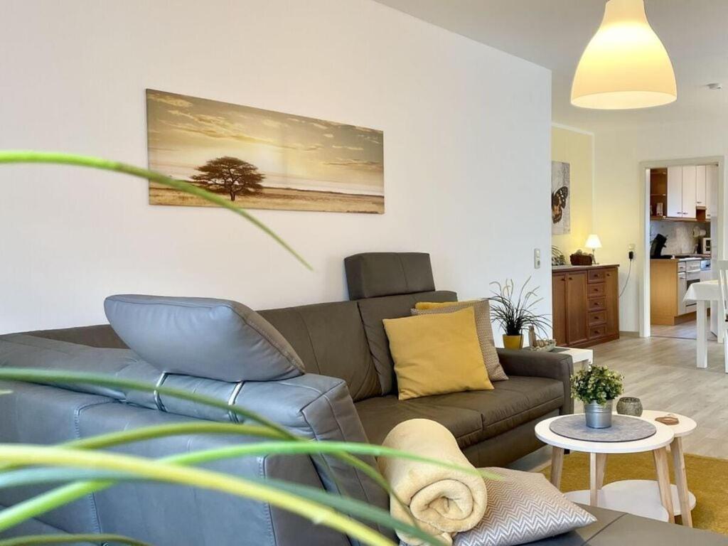 Holiday Apartment Sonnennest Braunau Extérieur photo