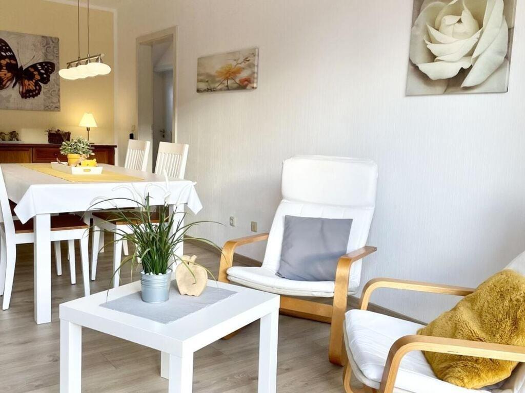 Holiday Apartment Sonnennest Braunau Extérieur photo